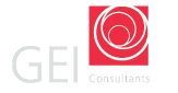 GEI Logo